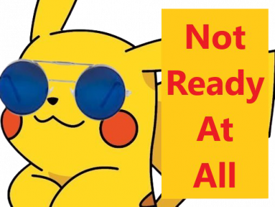 1643232025-pika-not-readdy.png