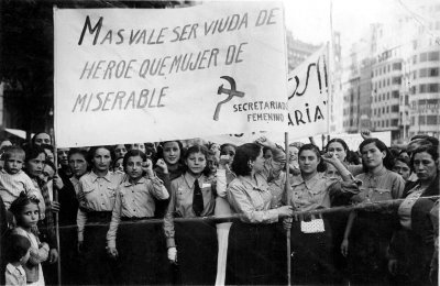 1936-mujeres-guerra-civil-9--1386x900.jpg