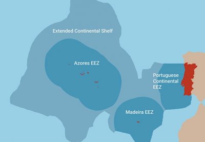 Portugals-Maritime-Territory-Exclusive-Economic-Zone.jpg