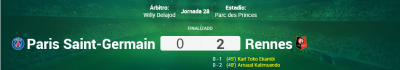 Screenshot 2023-03-19 at 20-43-01 El PSG es un drama hecatombe de Mbappé y Messi ante el Rennes.png