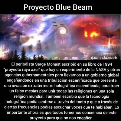 blue beam.jpg