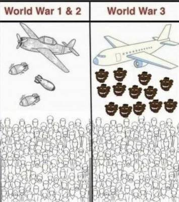 WWIII.jpg