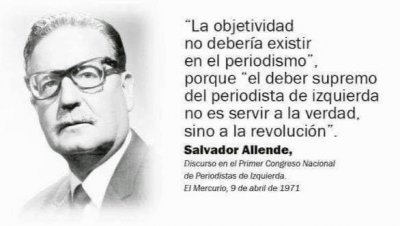 Allende-y-la-prensa.jpg