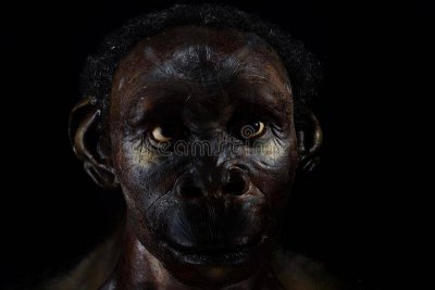 hombre-del-neanderthal-aislado-en-neցro-118675942.jpg