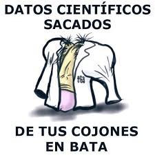 DATOS CIENTIFICOS EN BATA.jpg