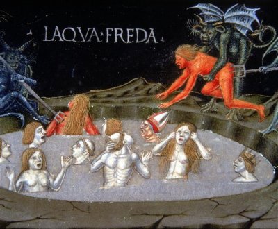 OK03 - Codex de Predis. El círculo del infierno. 1476 Cristoforo de Predis.jpg