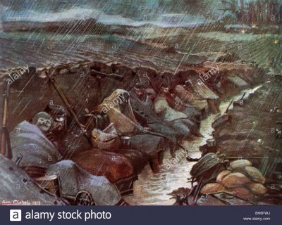 los-soldados-tratando-de-descansar-en-una-zanja-de-barro-humedo-durante-una-tormenta-de-lluvia...jpg
