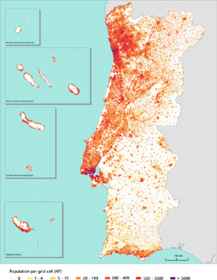 Map-of-population-density-inhabitants-km-A2-in-Portugal-year-2011-Public-Source.png
