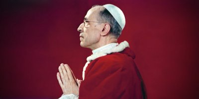Pío XII rezando.jpg