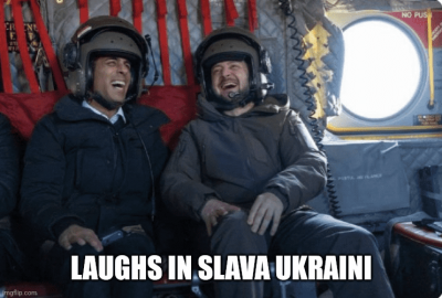 laughs in slava ukraini.png