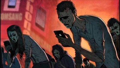 zombie-smartphone.jpg