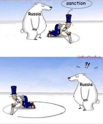 sanciones rusia 0001.jpg