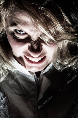 depositphotos_67944141-stock-photo-scary-psycho-blonde-woman-frustrated.jpg