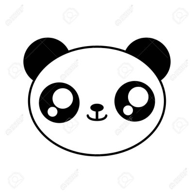64099823-oso-de-panda-del-kawaii-lindo-animal-pequeño-icono-ilustración-y-plana.jpg