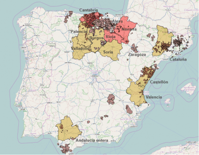MApa-fracking-España-con-Burgos.png