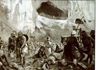 Batalla de Covadonga.jpg