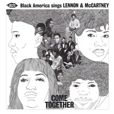 Come-Together-Black-America.jpg