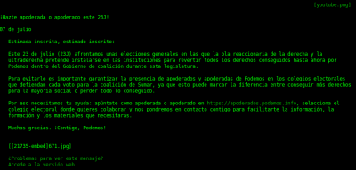 Screenshot_2023-07-07_Podemos-hazte-apoderado.png