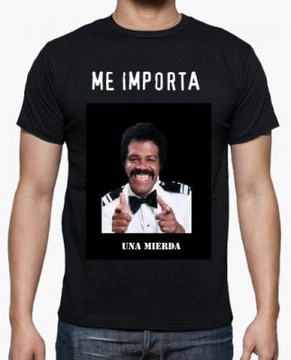 camiseta_me_importa_una_mierda__catwoor_--i_1356232378730135623201709261.jpeg