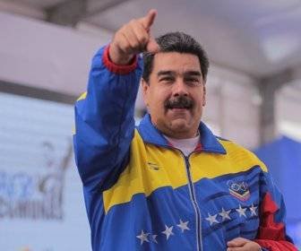 Nicolas-Maduro1.jpg