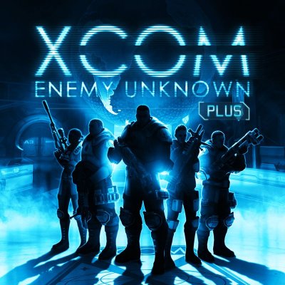 2176495-xcom-enemy-unknown-plus-front-cover.jpg