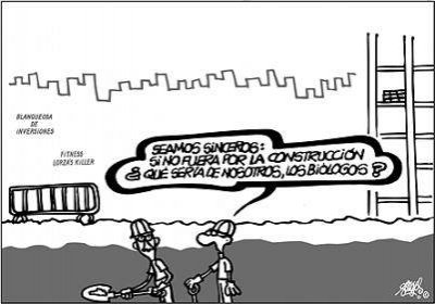 forges12.jpg