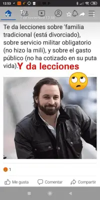 Abascal.png