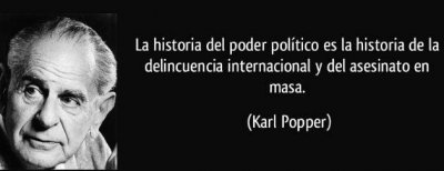 Karl Popper.JPG