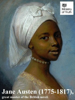1750un-Jean_Etienne_Lìotard_-_Young-Woman.jpg