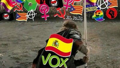 Redes_sociales-VOX-Campana_electoral-Elecciones_Generales_2019-Cultura_394972501_121702755_170...jpg
