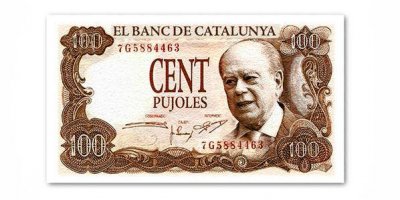 el-pujolin-la-moneda-del-separatismo-catalan.jpg