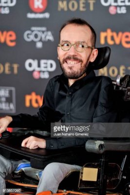 gettyimages-913857092-612x612.jpg