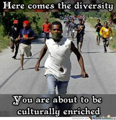 culturally enriched.jpg