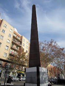 Pasillo verde masón Obelisco Estación Delicias(26).JPG