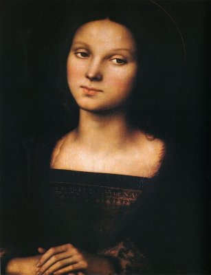 800px-Pietro_Perugino_cat56.jpg