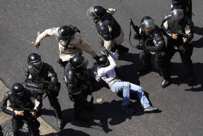 Protestas-en-Venezuela-imágenes-de-la-censura-0.jpg