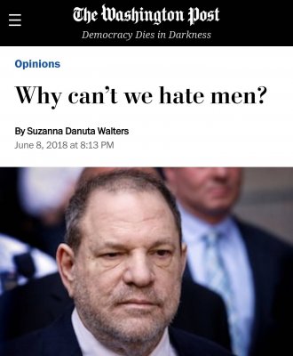 Washington Post promoting hate.jpg