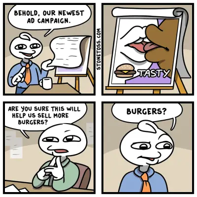 Stone Toss_Burgers.png