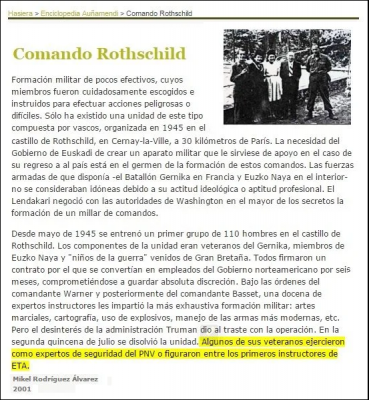 Comando-Rothchild1.png