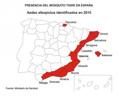 distribucion-mosquito-tigre-en-espana-e1443008204694.jpg