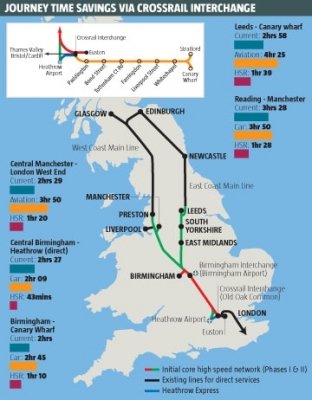 High_Speed_Rail_journey_savings__including_central_London_360.jpg
