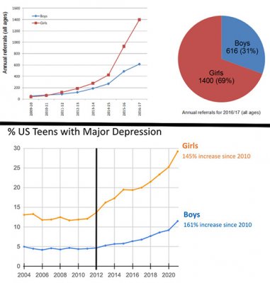 trans + depresion incrementos.jpg