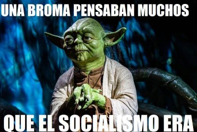 yoda_socialismo_meme.jpg