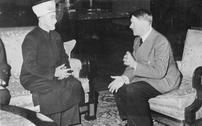 Hitler-hosts-the-Mufti-640x400.jpg