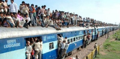 Tren-India.jpg