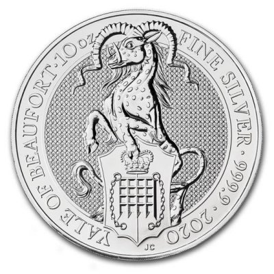 0004905_the-queens-beasts-2020-yale-of-beaufort-10-oz-silber_550.jpeg