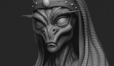 limkuk-alien02.jpeg
