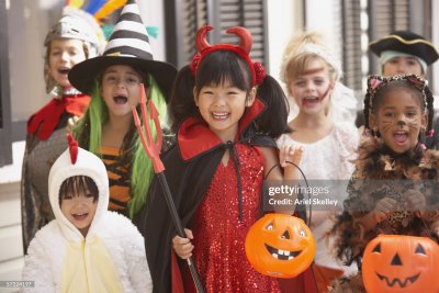 p-of-children-dressed-up-in-costumes-for-halloween.jpg