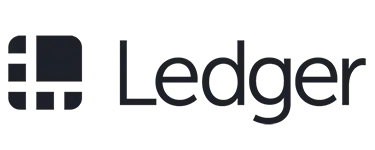 ledger-logo-wallet.png