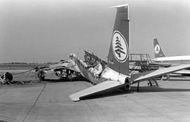 270px-Destroyed_MEA_aircraft_1982.jpg